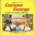 Curious George goes to the circus