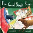 The good night story