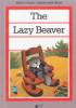 The lazy beaver