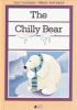 The chilly bear