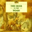 The deer in the wood : adapted from the little house books by Laura Ingalls Wilder