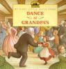 Dance at Grandpa's :  : adapted from the little house books by Laura Ingalls Wilder