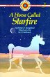 A horse called Starfire