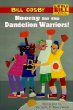 Hooray for the Dandelion Warriors!
