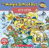The magic school bus gets eaten : a book about food chains