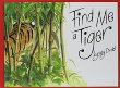 Find me a tiger