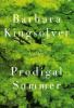 Prodigal summer : [a novel]