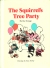 The squirrel's tree party