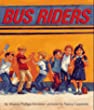 Bus riders