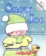 Snow Joe /