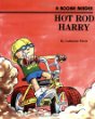 Hot Rod Harry /