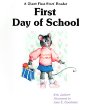 First day of school