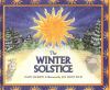 The winter solstice