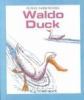 Waldo duck