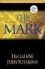 The mark : the beast rules the world