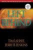 Left behind : a novel of the earth's last days