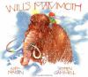 Will's mammoth