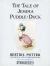 The tale of Jemima Puddle-Duck