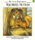 The classic tale of Squirrel Nutkin