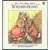The classic tale of Benjamin Bunny