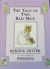 The classic tale of two bad mice