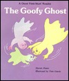 The goofy ghost