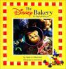 The Disney bakery : 30 magical recipes