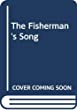 The fisherman's song