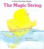 The magic string