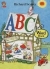 ABC word book.