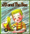 JD and the bee