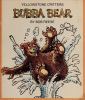 Bubba Bear