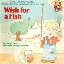 Wish for a fish
