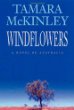Windflowers : a novel of Australia