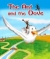 The ant and the dove : an Aesop tale retold