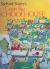 Great big schoolhouse.  Written and illus. by Richard Scarry.