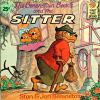 The Berenstain Bears and the sitter