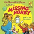 The Berenstain bears and the missing honey
