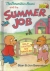 The Berenstain Bears and the summer job