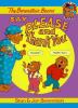 The Berenstain Bears say Please and Thankyou