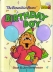 The Berenstain Bears' Birthday Boy/
