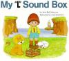 My l sound box