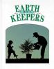 Earth keepers