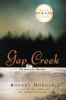 Gap Creek : a novel