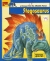 Looking at -- Stegosaurus : a dinosaur from the Jurassic period