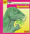 Looking at-- Iguanodon : a dinosaur from the Cretaceous Period