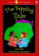 The tapping tale