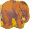 Elephant : Great Pal Elephant