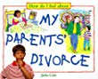 My parents' divorce