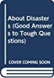 About disasters